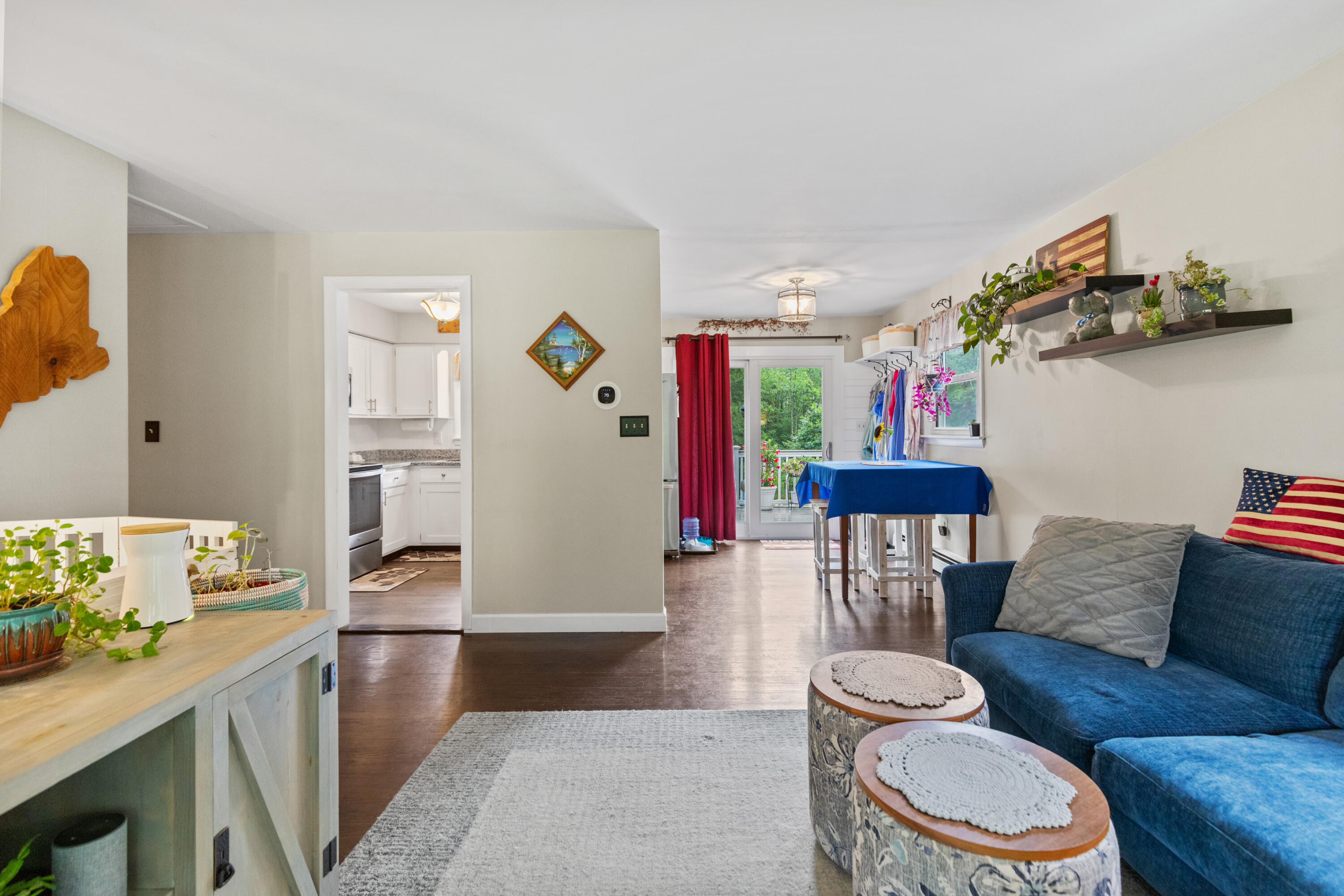 231 Payne Road Scarborough, ME 04074 - Photo 16 of 40 231 Payne Road Scarborough_024 (1)
