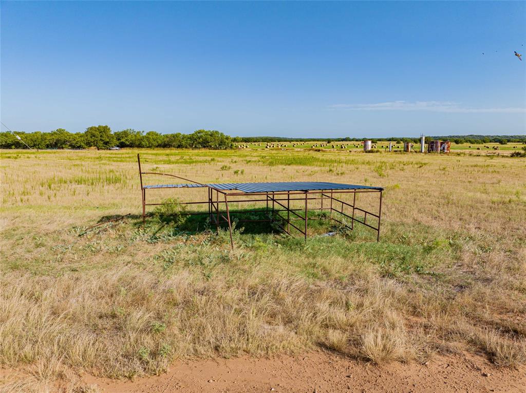 Tbd Tbd Lively Lane Graham, TX 76450 - Photo 17 of 26