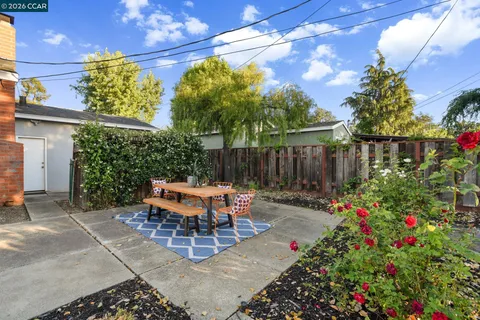$797,000 | 1842 Woodsdale Court, Concord, CA 94521