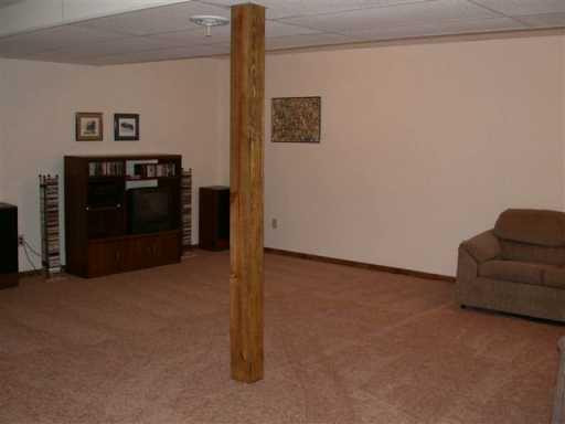 6078 Textile Road Ypsilanti, MI 48197 - Photo 8 of 8 Photo 8