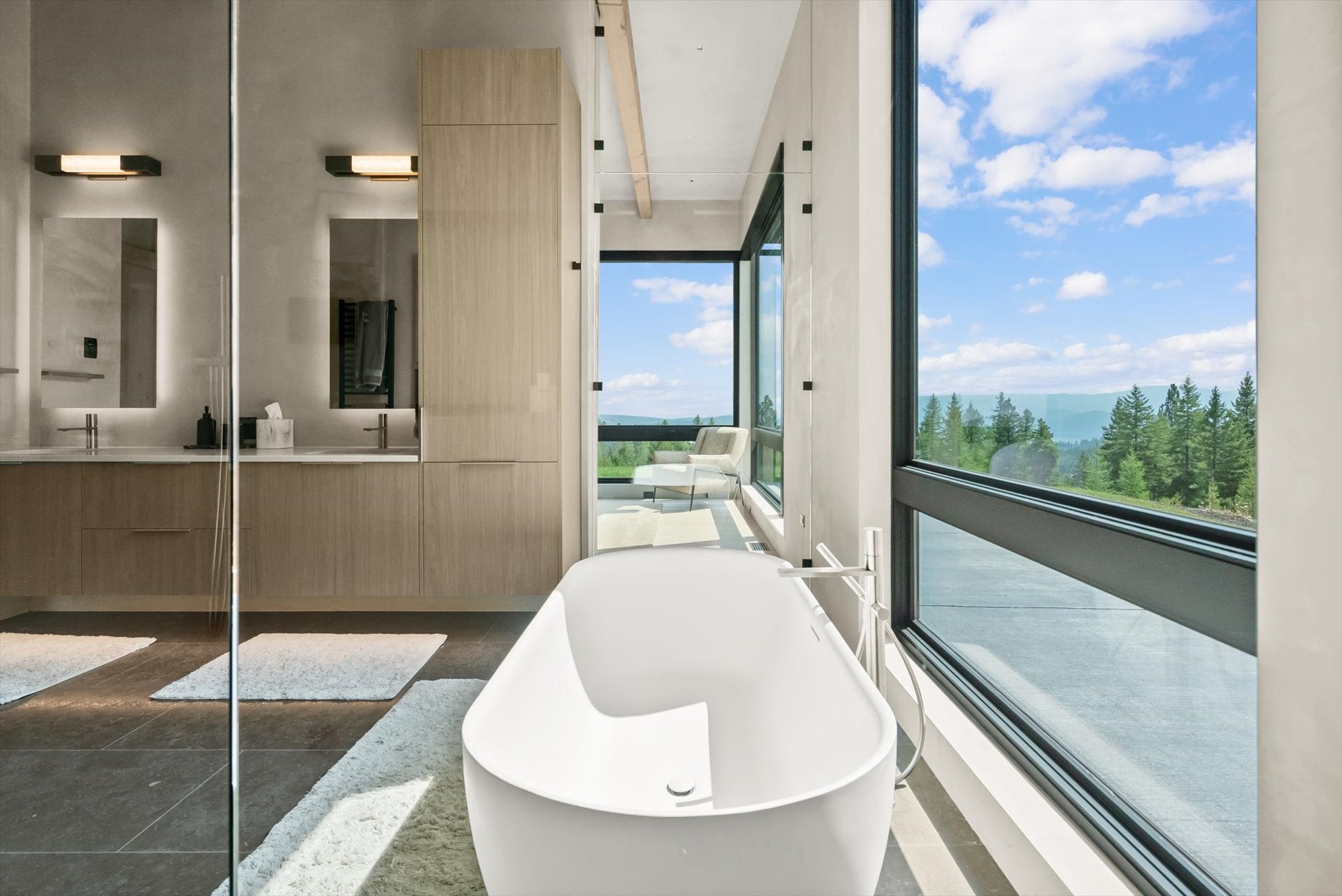 1480 Sherman Road Kalispell, MT 59901 - Photo 27 of 64 Gallery Image 27