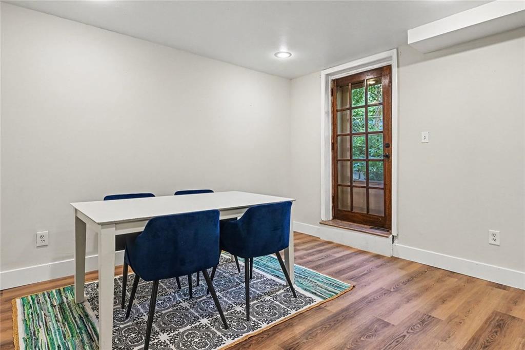 905 Homewood Court Decatur, GA 30033 - Photo 33 of 39 Gallery Image 33