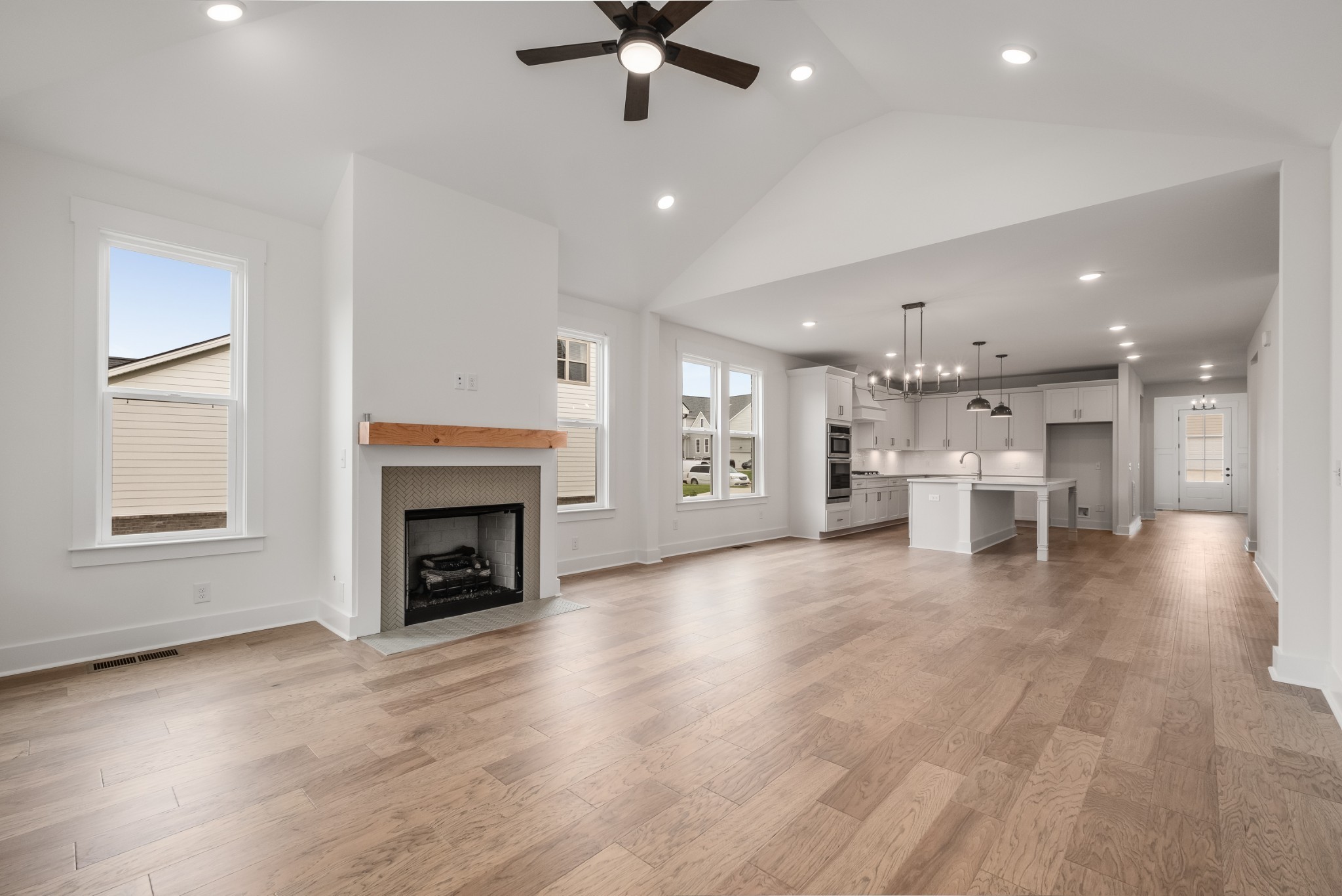 4036 John Marsh Road Spring Hill, TN 37174 - Photo 11 of 69 Gallery Image 11