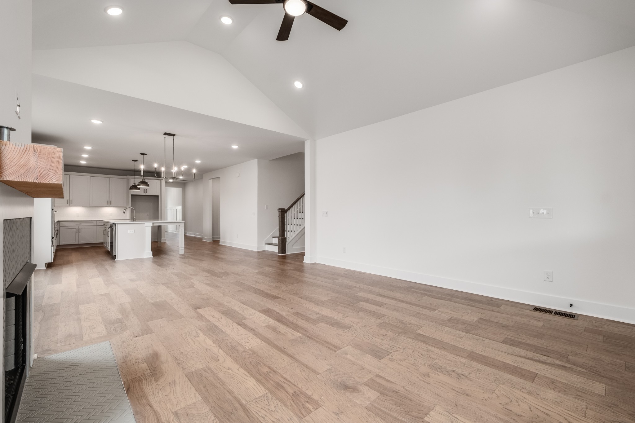 4036 John Marsh Road Spring Hill, TN 37174 - Photo 12 of 69 Gallery Image 12