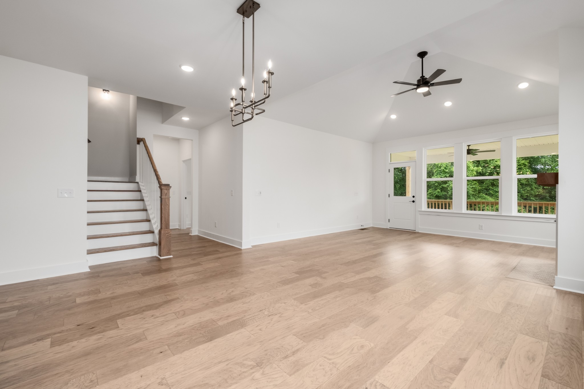 4036 John Marsh Road Spring Hill, TN 37174 - Photo 13 of 69 Gallery Image 13
