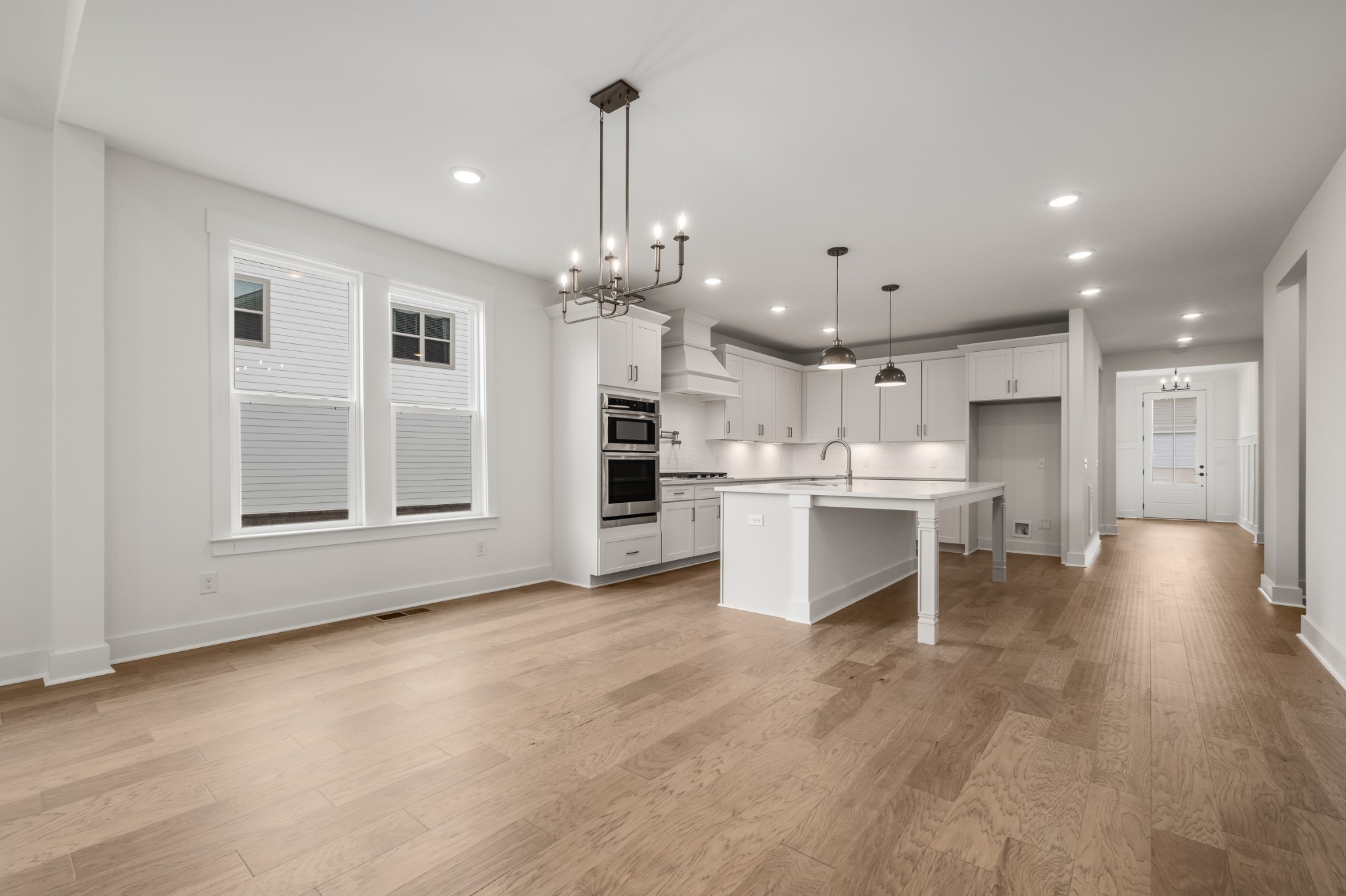 4036 John Marsh Road Spring Hill, TN 37174 - Photo 14 of 69 Gallery Image 14