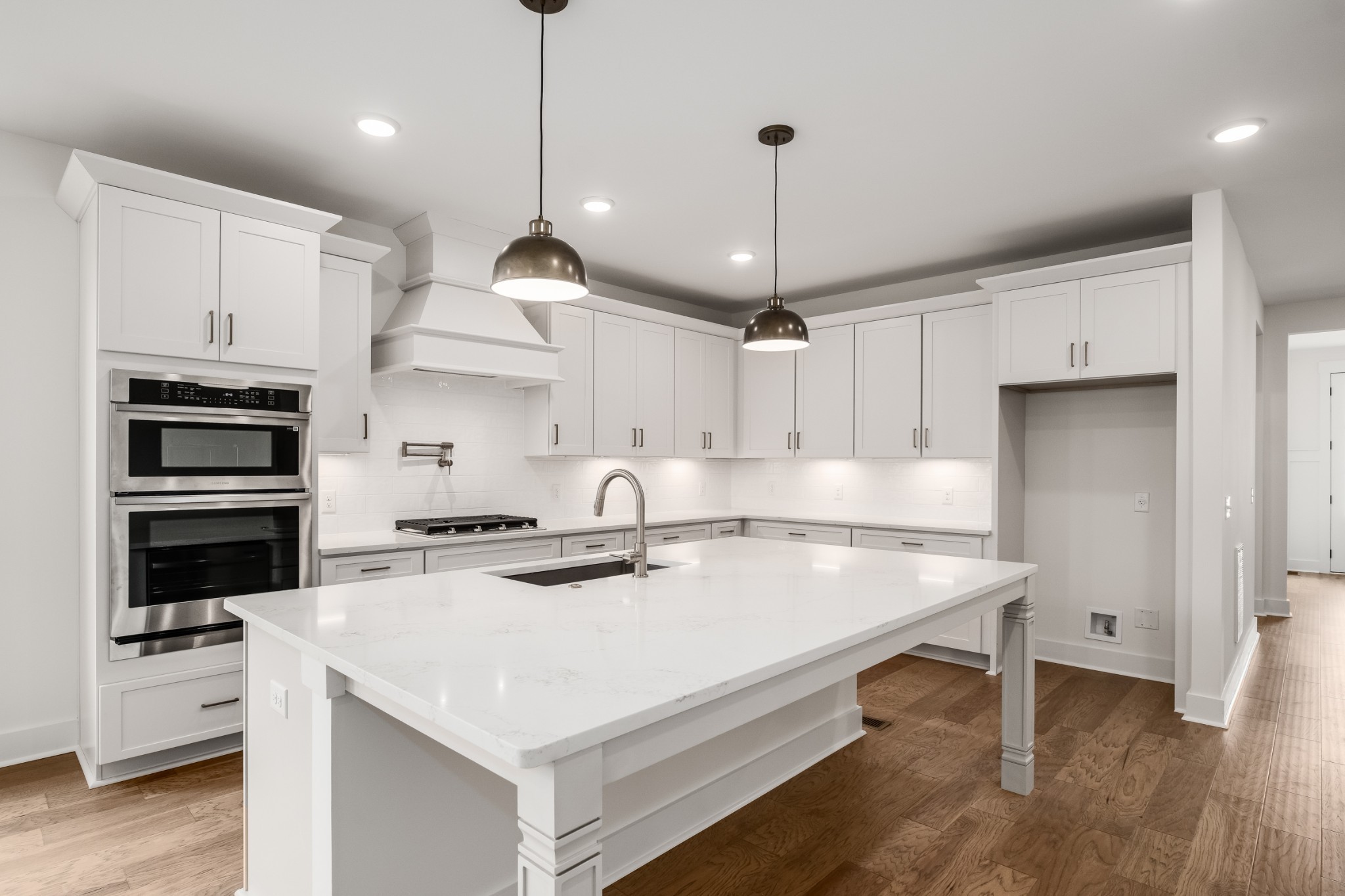 4036 John Marsh Road Spring Hill, TN 37174 - Photo 15 of 69 Gallery Image 15