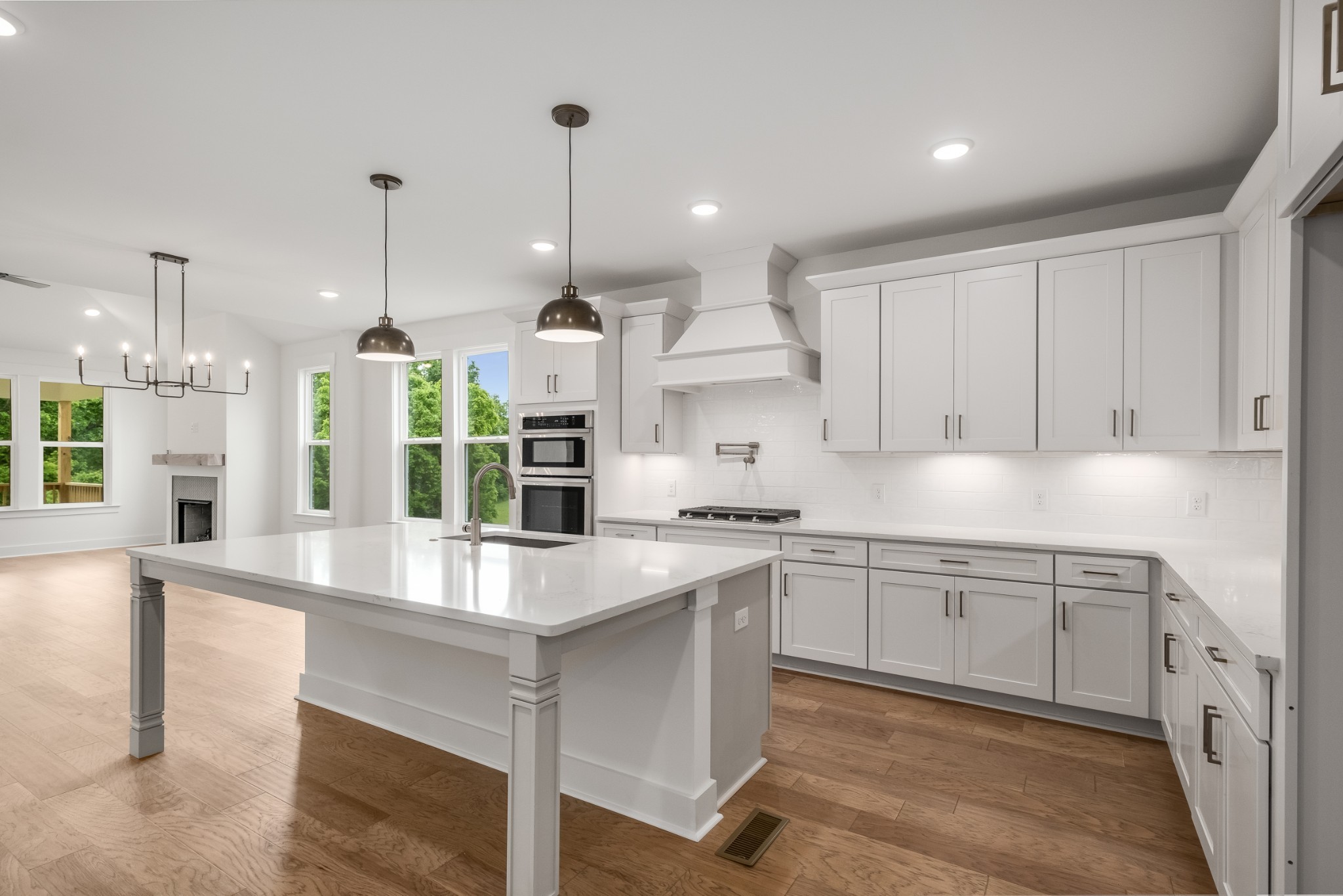 4036 John Marsh Road Spring Hill, TN 37174 - Photo 16 of 69 Gallery Image 16