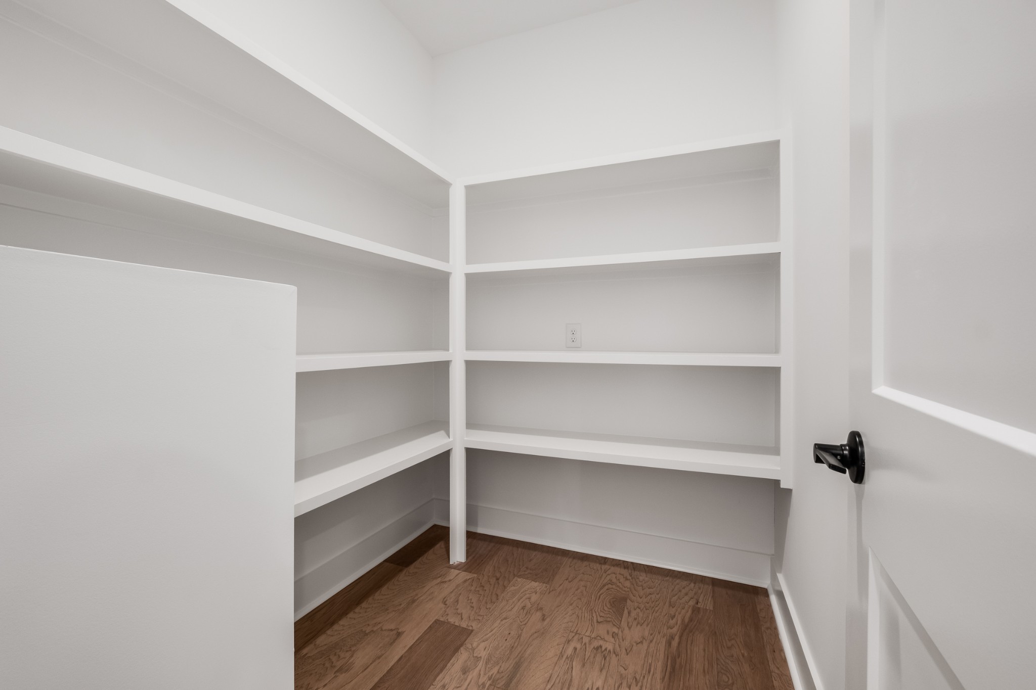 4036 John Marsh Road Spring Hill, TN 37174 - Photo 19 of 69 Gallery Image 19