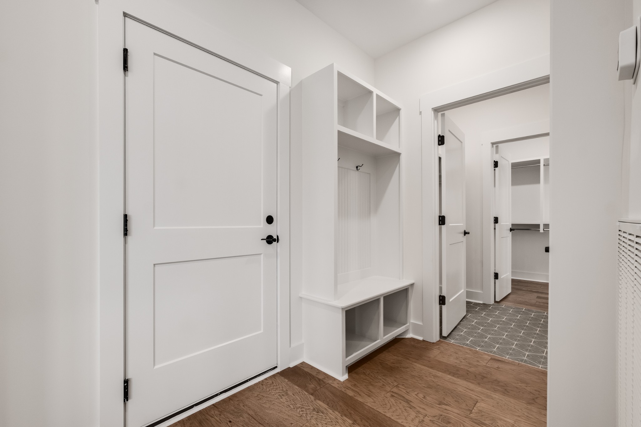 4036 John Marsh Road Spring Hill, TN 37174 - Photo 20 of 69 Gallery Image 20