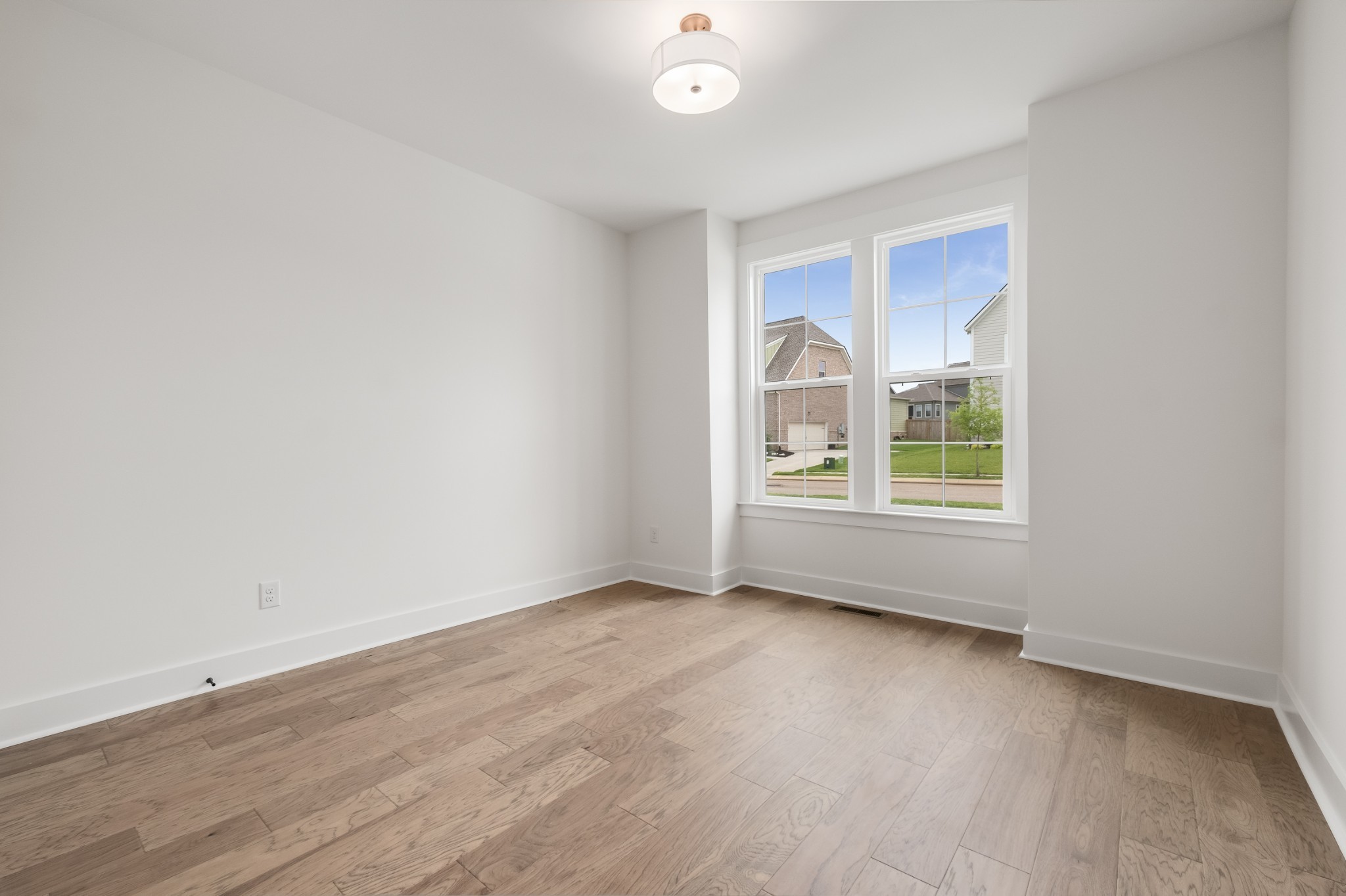 4036 John Marsh Road Spring Hill, TN 37174 - Photo 21 of 69 Gallery Image 21