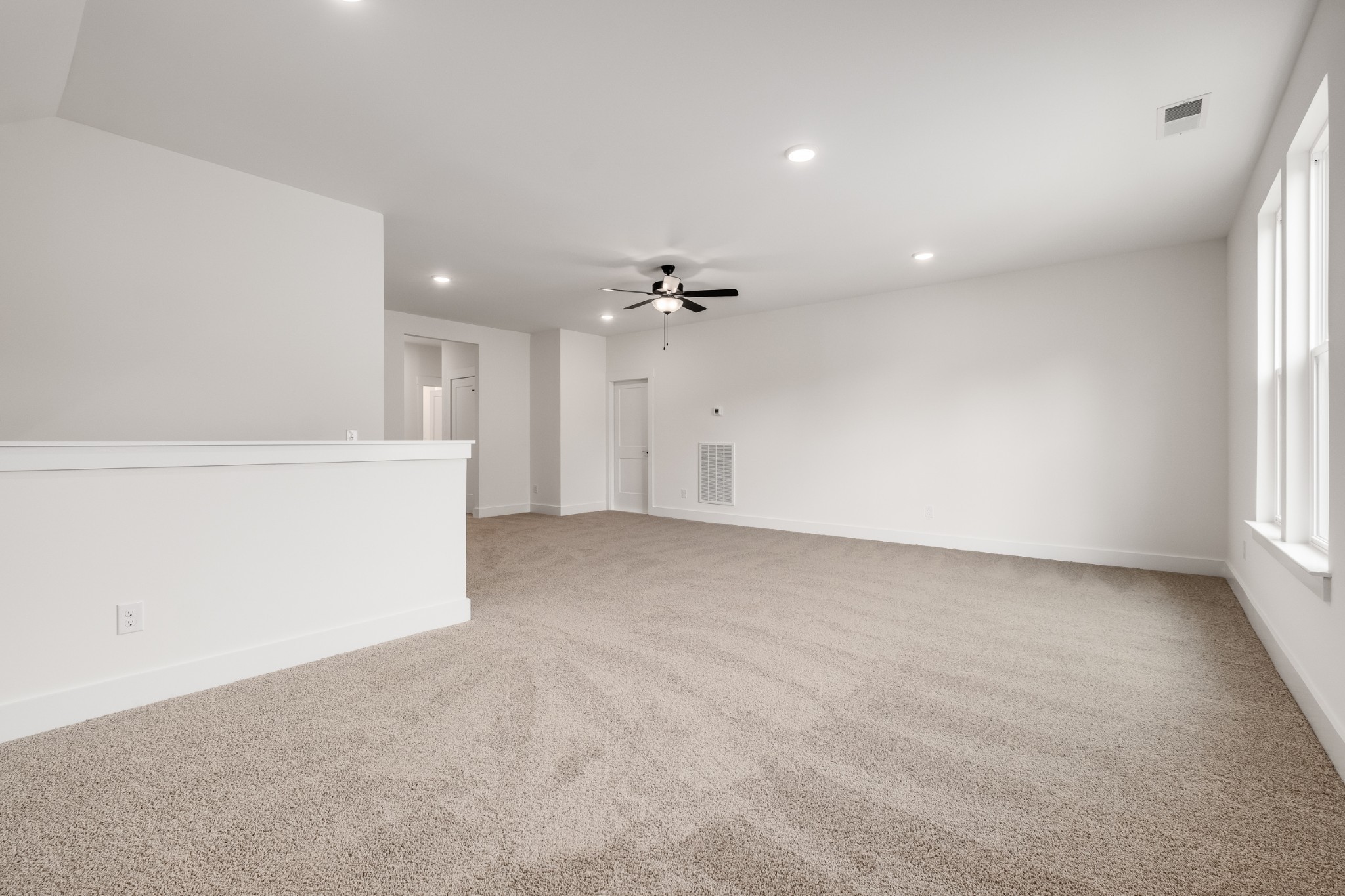 4036 John Marsh Road Spring Hill, TN 37174 - Photo 35 of 69 Gallery Image 35
