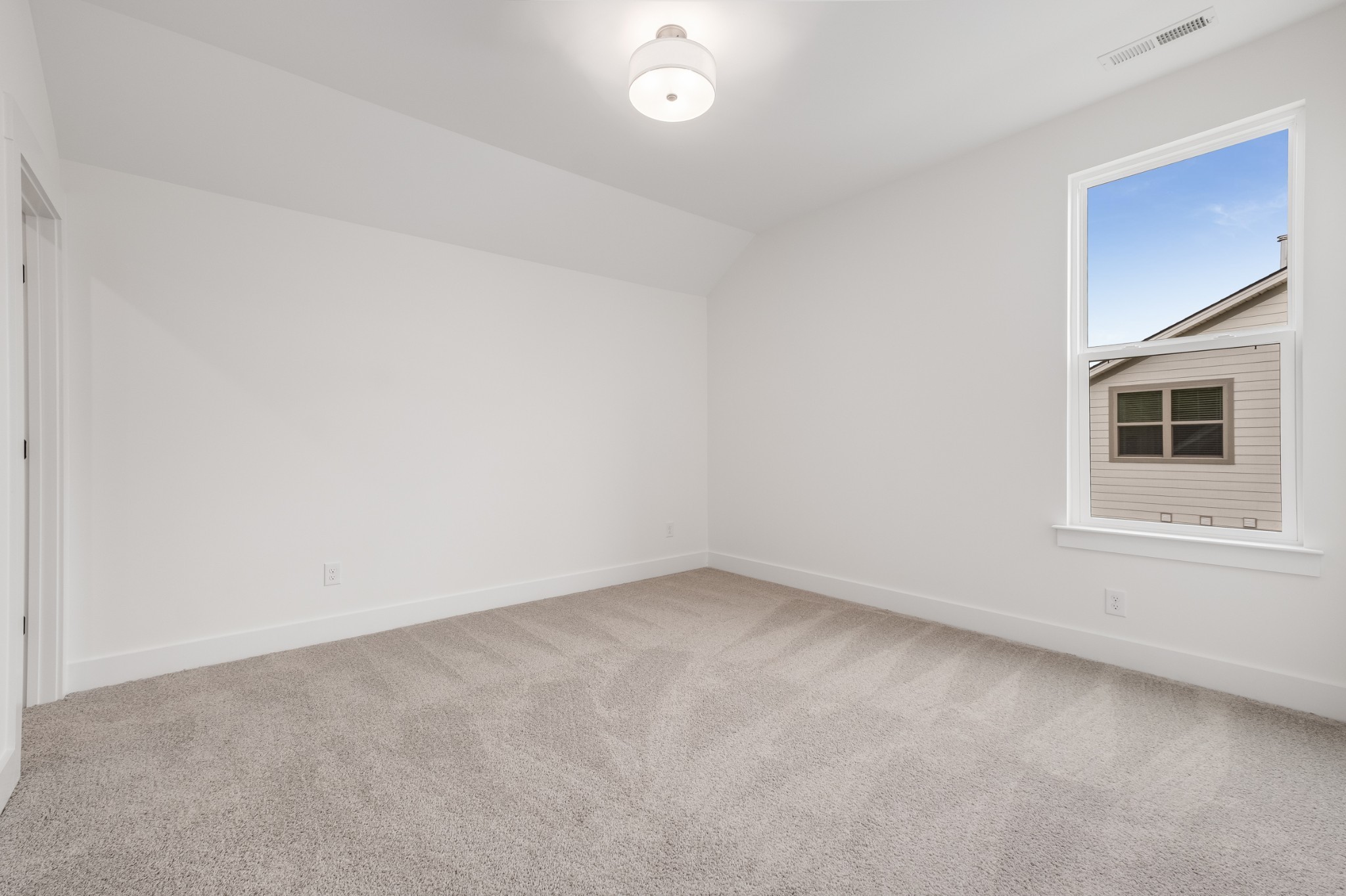 4036 John Marsh Road Spring Hill, TN 37174 - Photo 36 of 69 Gallery Image 36
