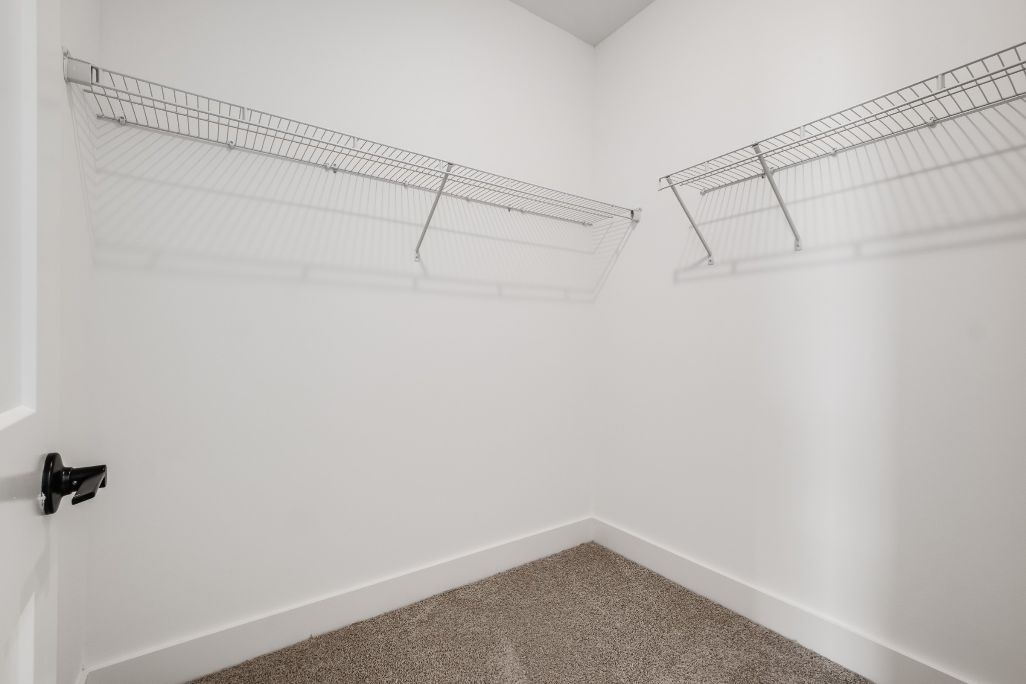 4036 John Marsh Road Spring Hill, TN 37174 - Photo 42 of 69 Gallery Image 42