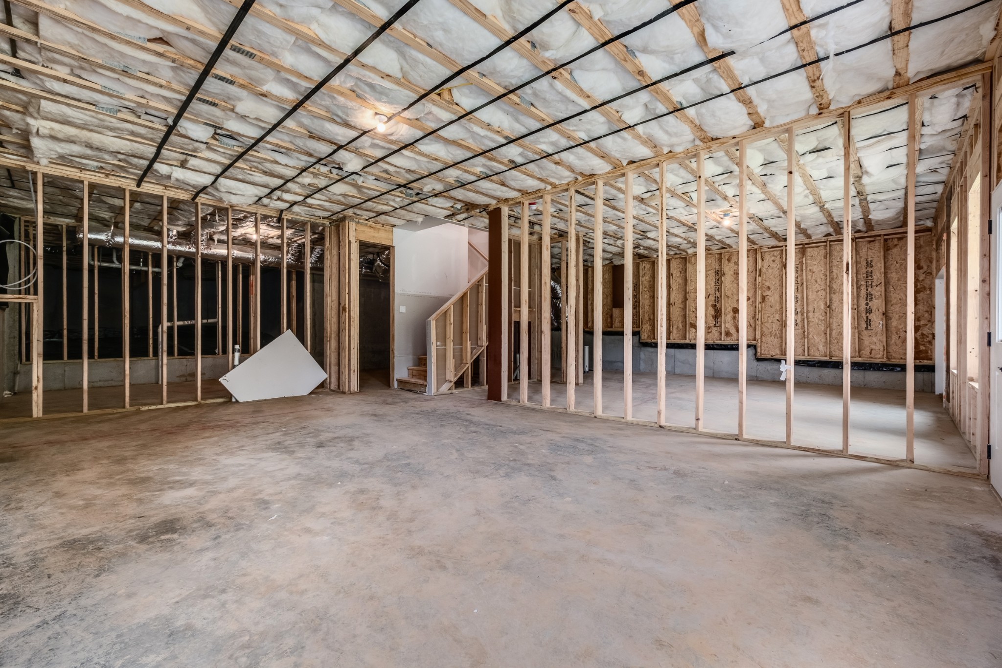 4036 John Marsh Road Spring Hill, TN 37174 - Photo 45 of 69 Gallery Image 45