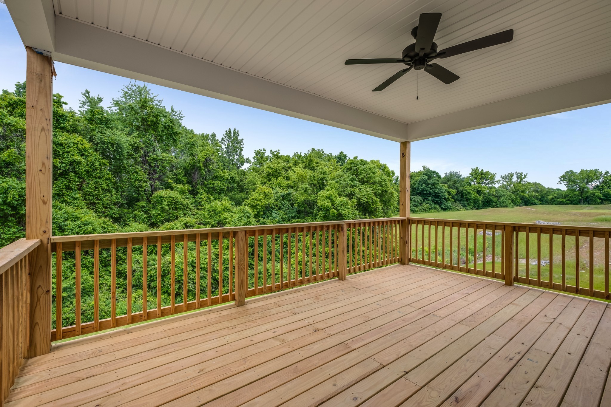 4036 John Marsh Road Spring Hill, TN 37174 - Photo 47 of 69 Gallery Image 47