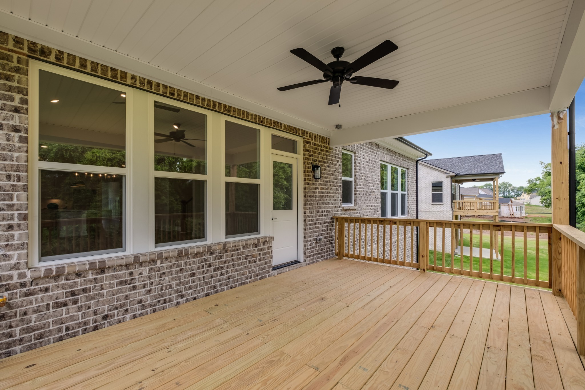4036 John Marsh Road Spring Hill, TN 37174 - Photo 48 of 69 Gallery Image 48