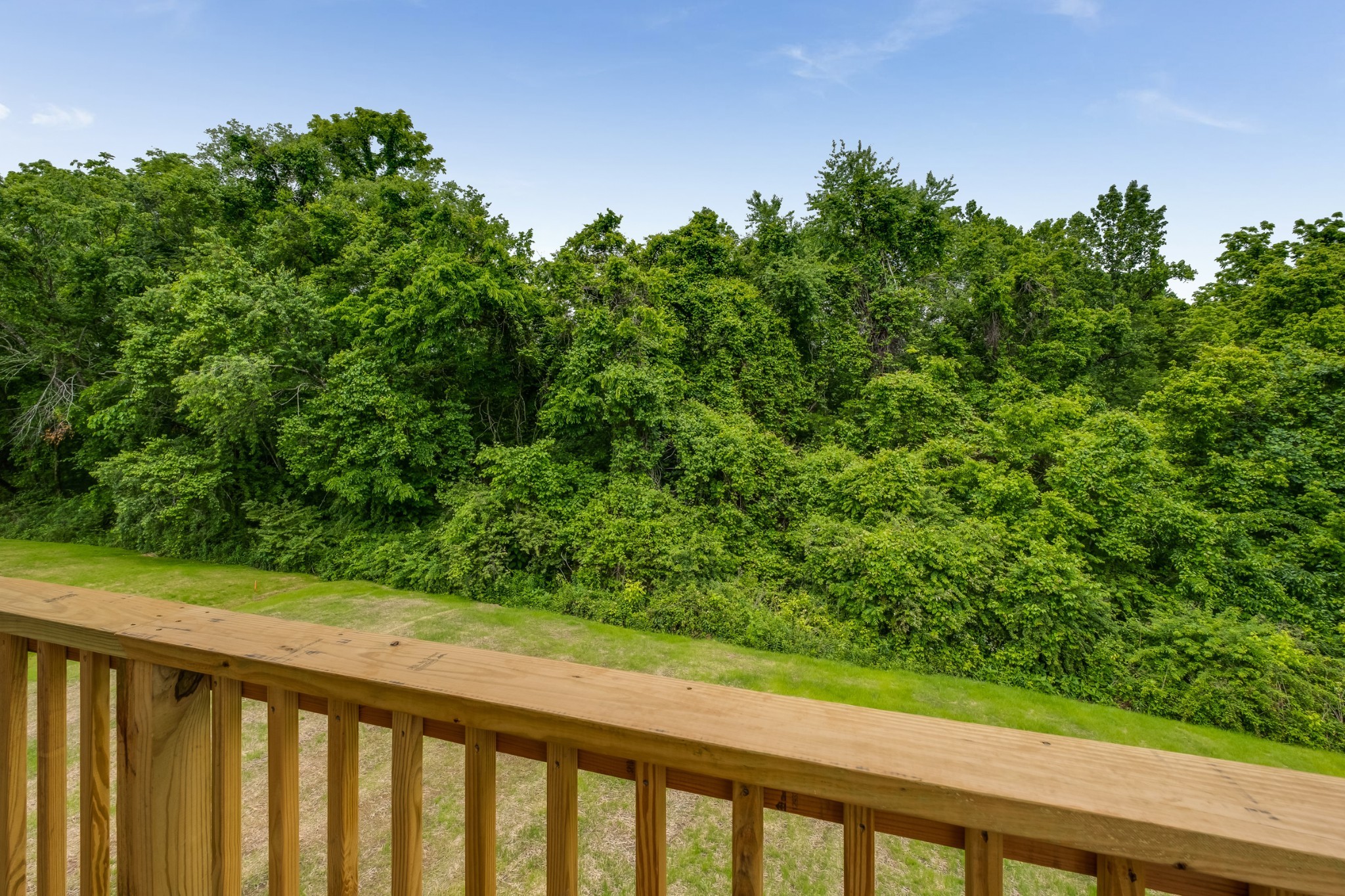 4036 John Marsh Road Spring Hill, TN 37174 - Photo 49 of 69 Gallery Image 49