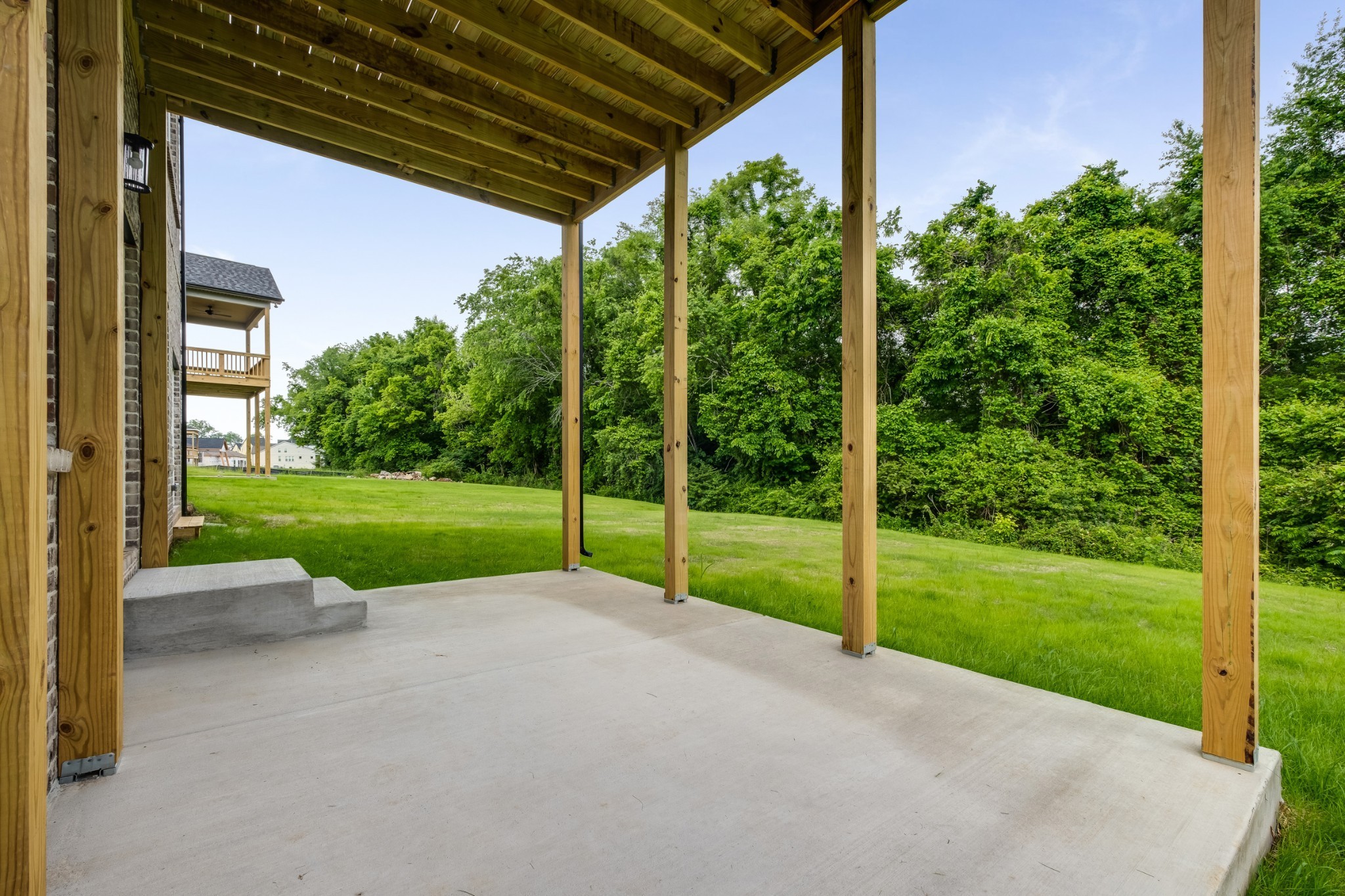 4036 John Marsh Road Spring Hill, TN 37174 - Photo 50 of 69 Gallery Image 50