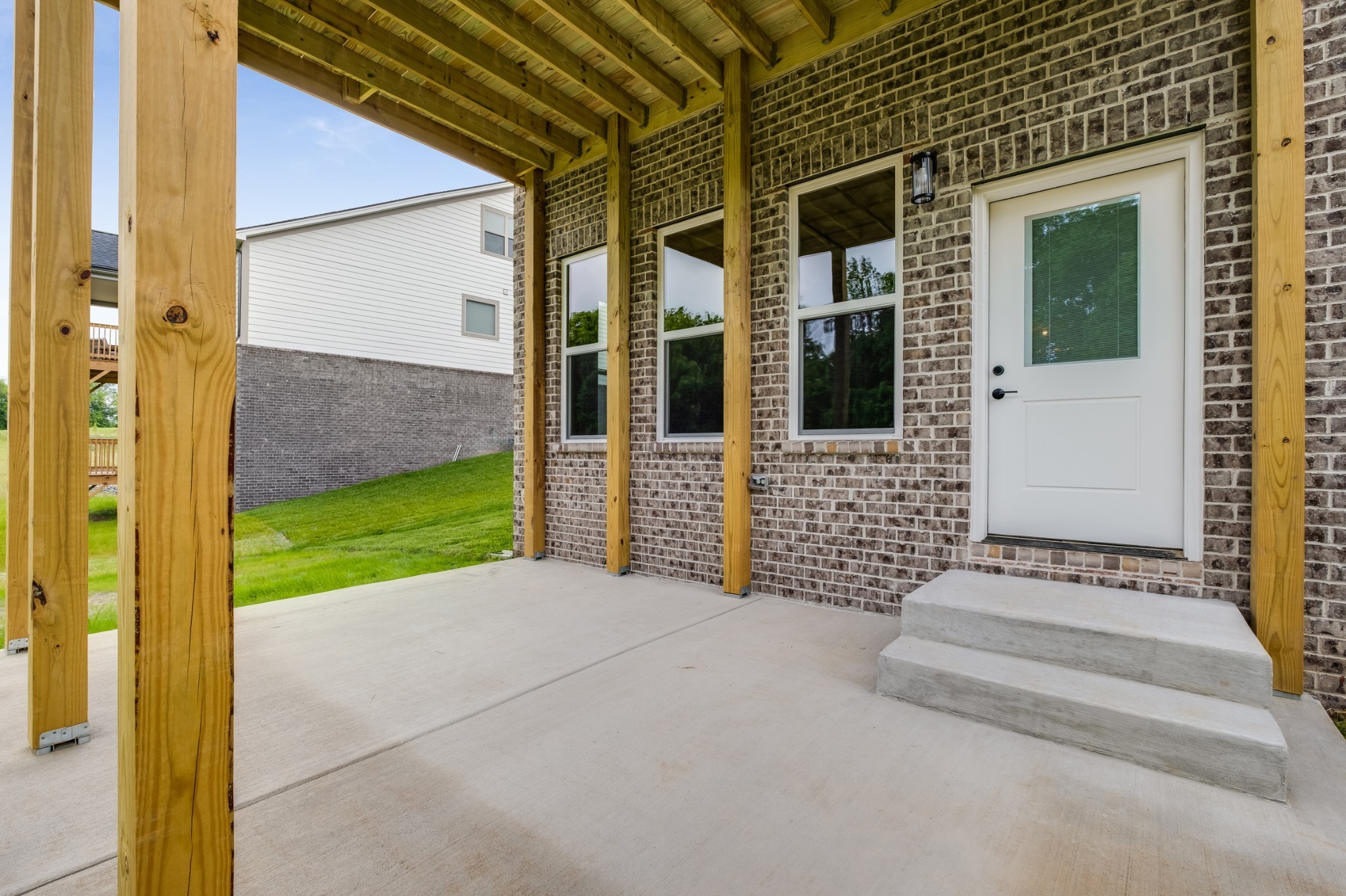 4036 John Marsh Road Spring Hill, TN 37174 - Photo 51 of 69 Gallery Image 51