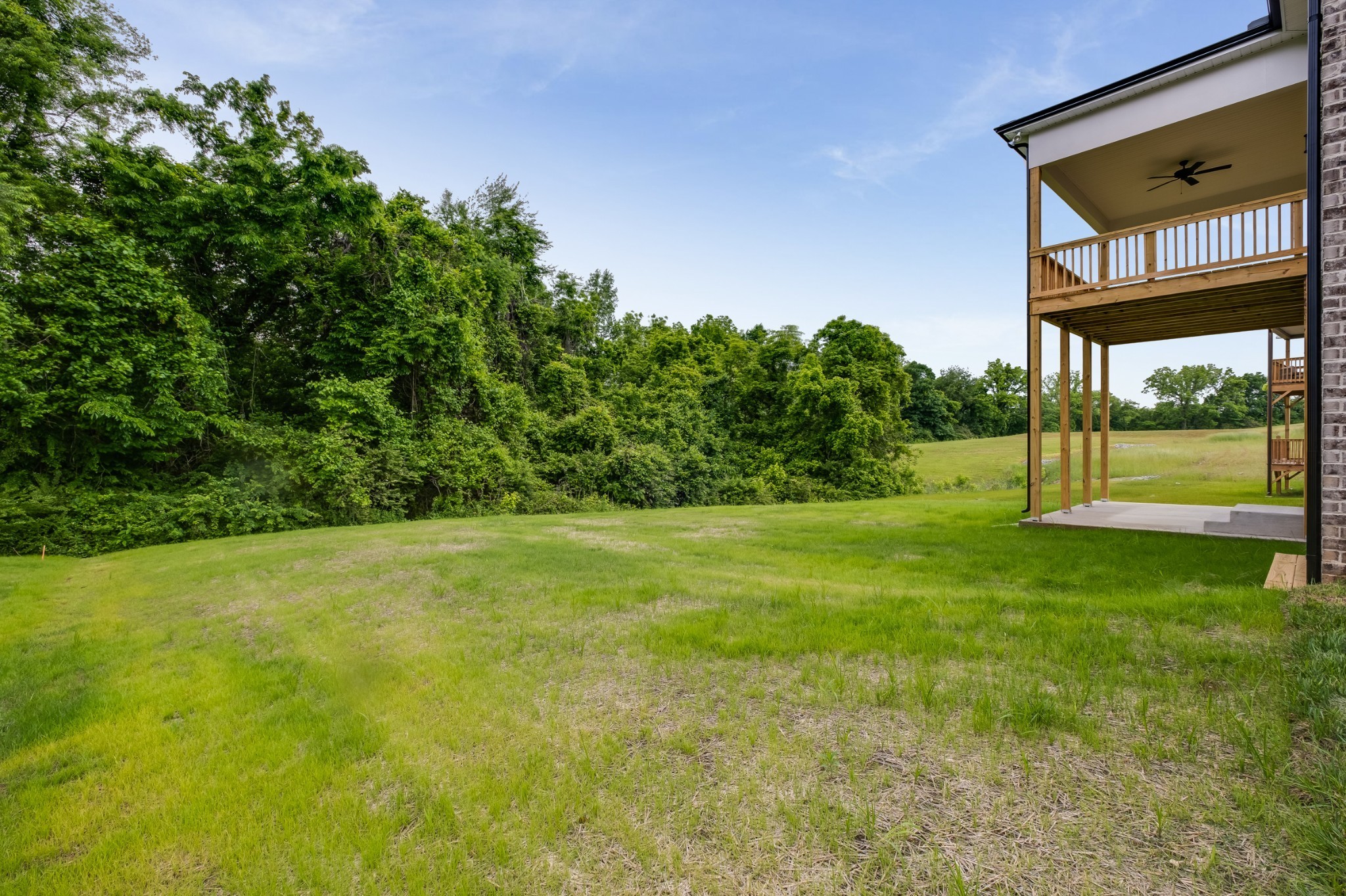 4036 John Marsh Road Spring Hill, TN 37174 - Photo 53 of 69 Gallery Image 53