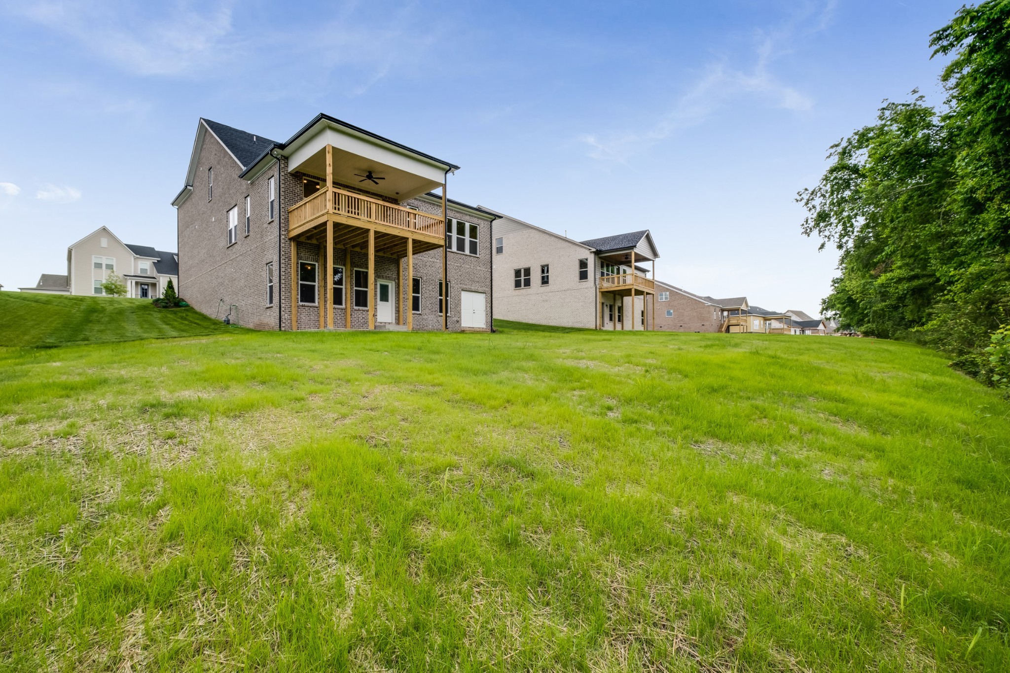 4036 John Marsh Road Spring Hill, TN 37174 - Photo 54 of 69 Gallery Image 54
