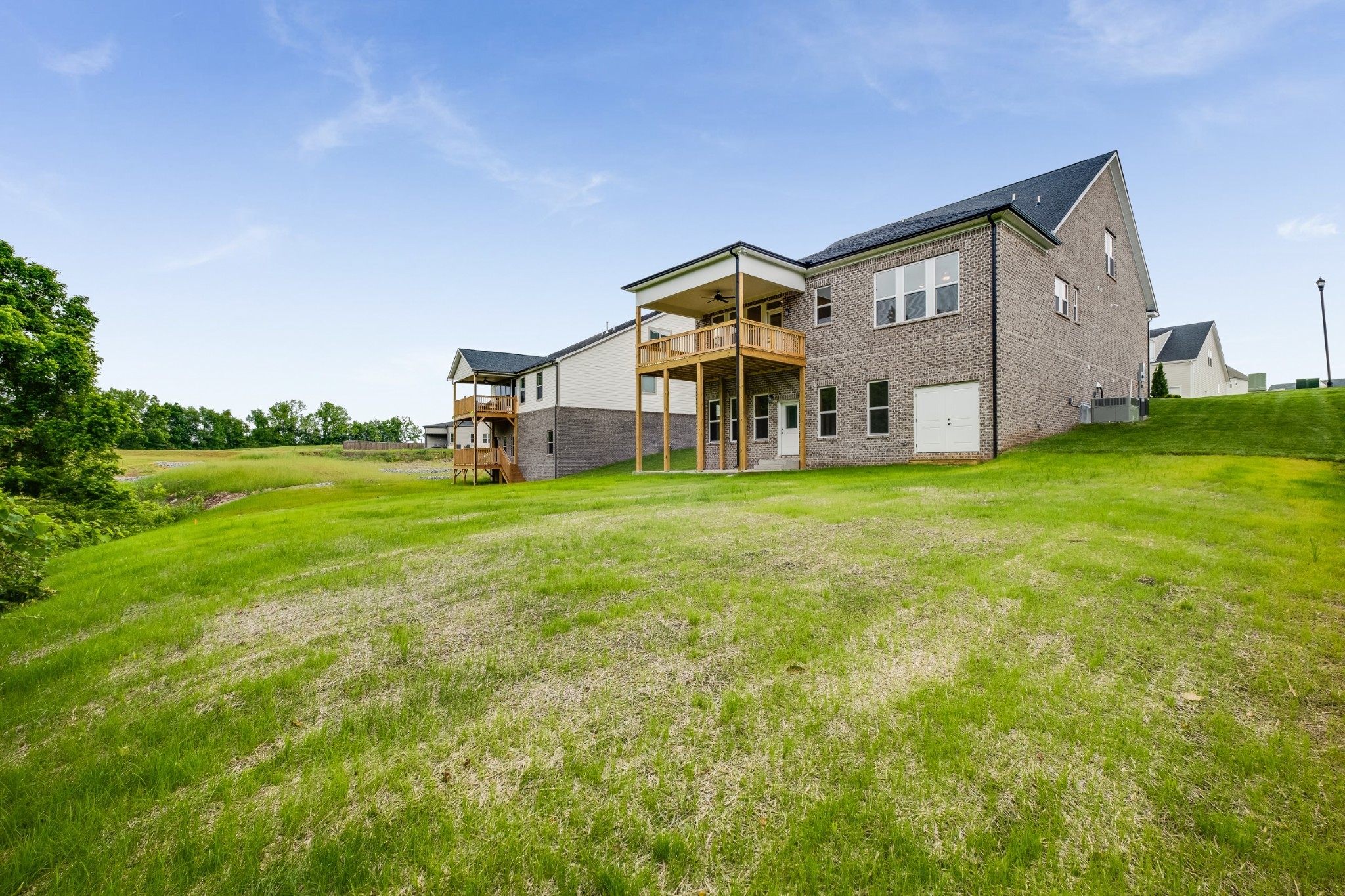 4036 John Marsh Road Spring Hill, TN 37174 - Photo 55 of 69 Gallery Image 55