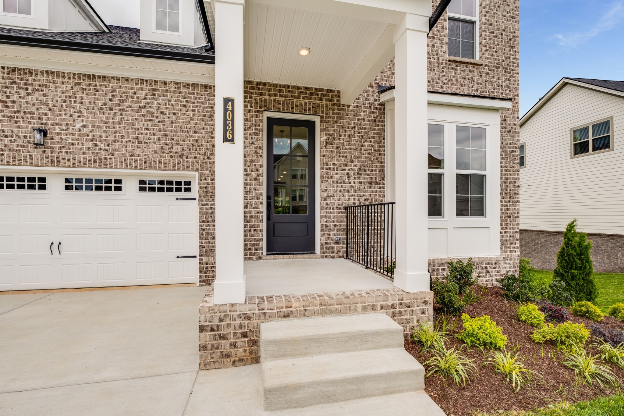 4036 John Marsh Road Spring Hill, TN 37174 - Photo 6 of 69 Gallery Image 6