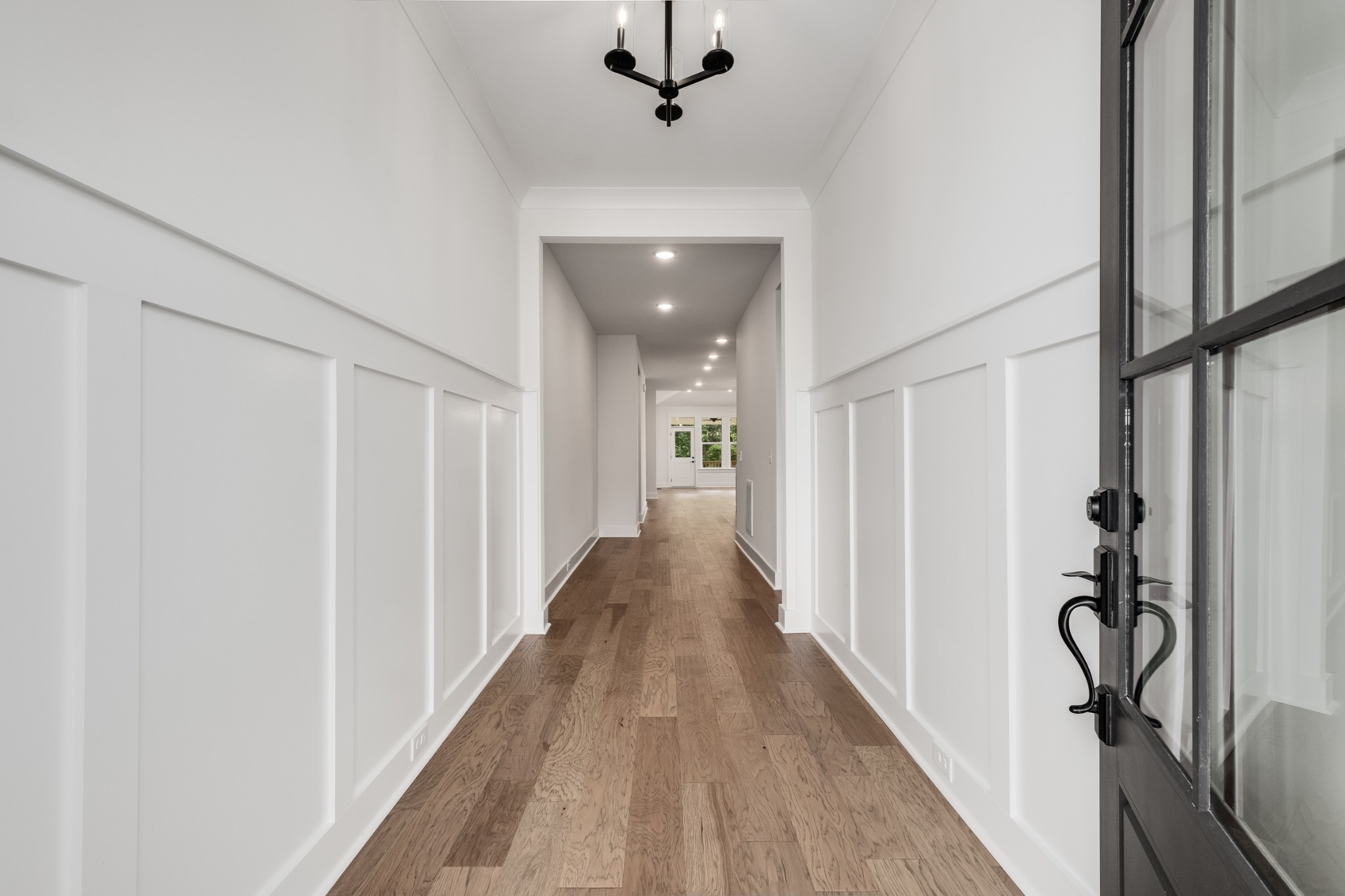 4036 John Marsh Road Spring Hill, TN 37174 - Photo 7 of 69 Gallery Image 7