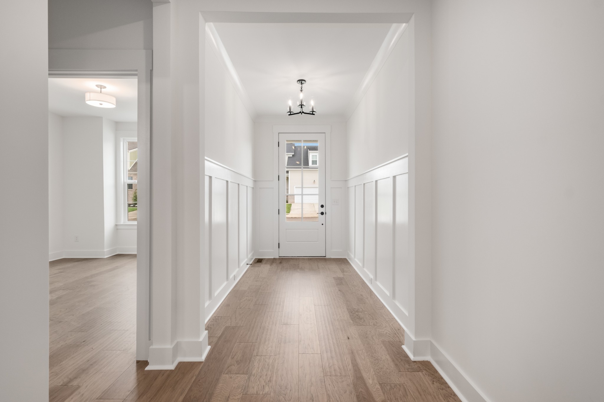 4036 John Marsh Road Spring Hill, TN 37174 - Photo 8 of 69 Gallery Image 8