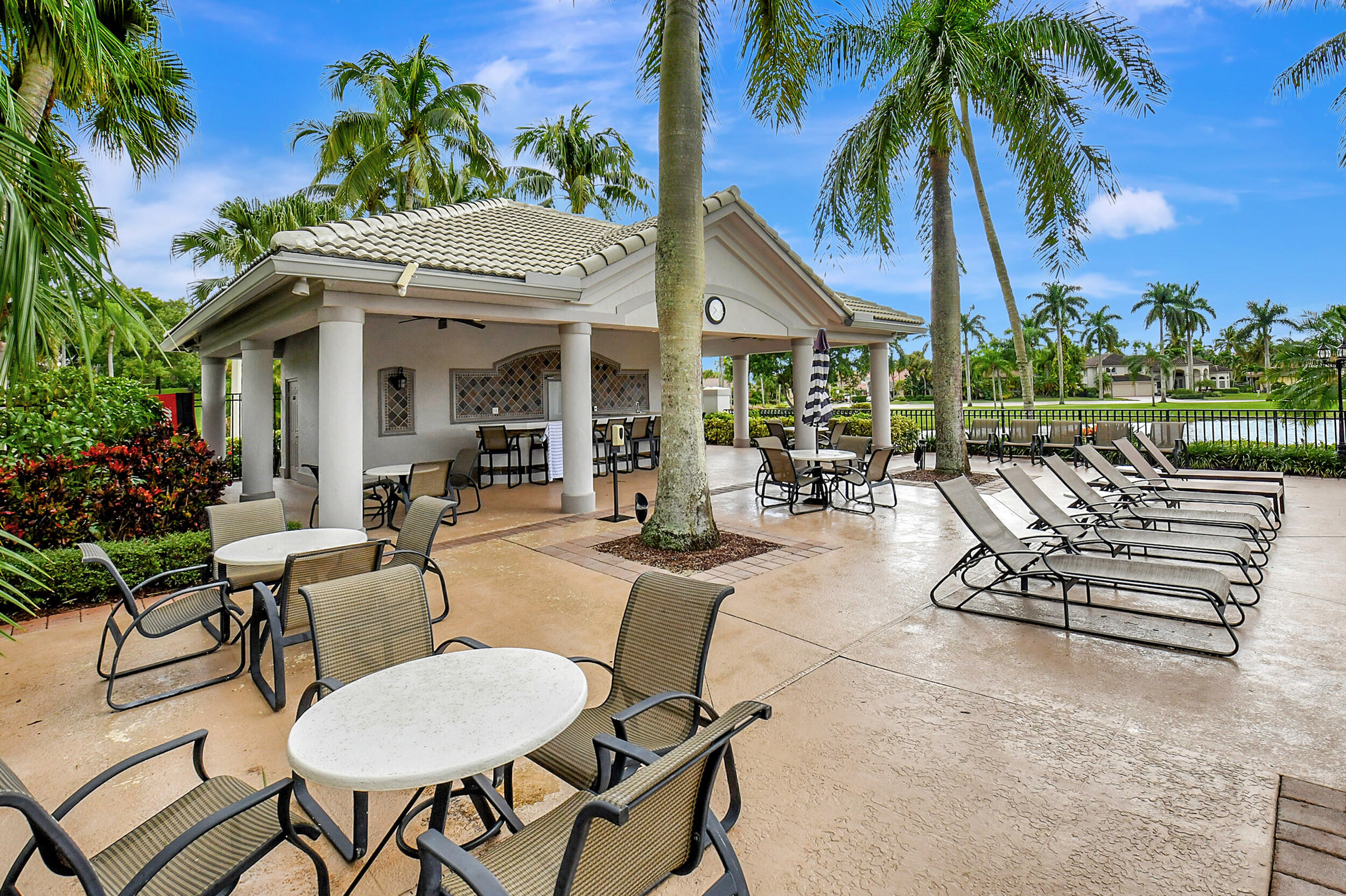 20124 Ocean Key Drive Boca Raton, FL 33498 - Photo 47 of 54 69_dsc_6449