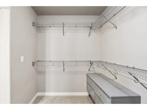 a view of a bathroom