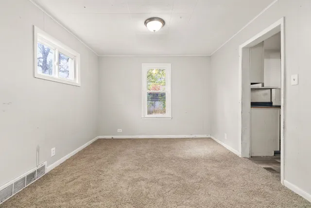 $139,900 | 1246 Dewey Avenue, Beloit, WI 53511