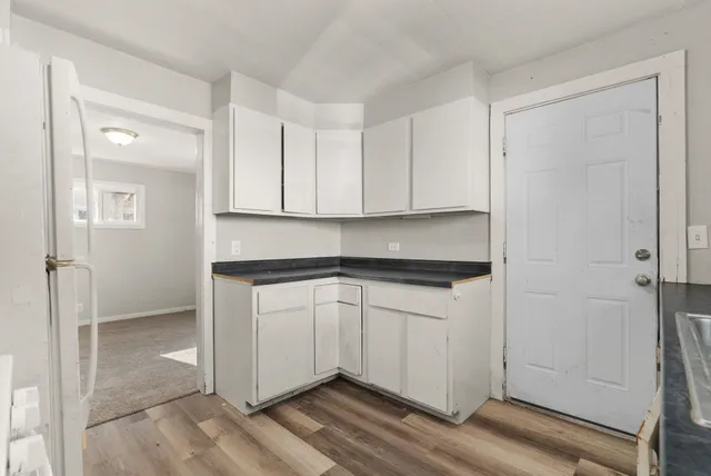 $139,900 | 1246 Dewey Avenue, Beloit, WI 53511