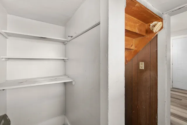 $139,900 | 1246 Dewey Avenue, Beloit, WI 53511