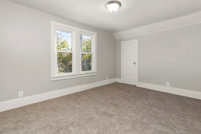 $139,900 | 1246 Dewey Avenue, Beloit, WI 53511