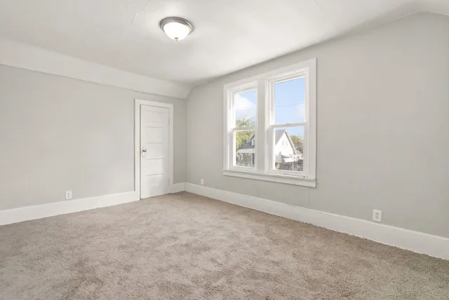 $139,900 | 1246 Dewey Avenue, Beloit, WI 53511