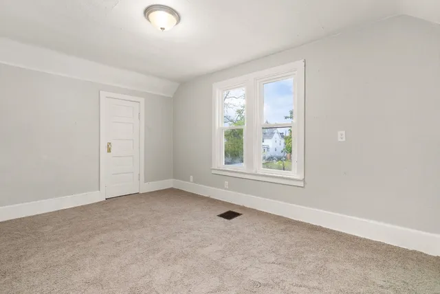 $139,900 | 1246 Dewey Avenue, Beloit, WI 53511