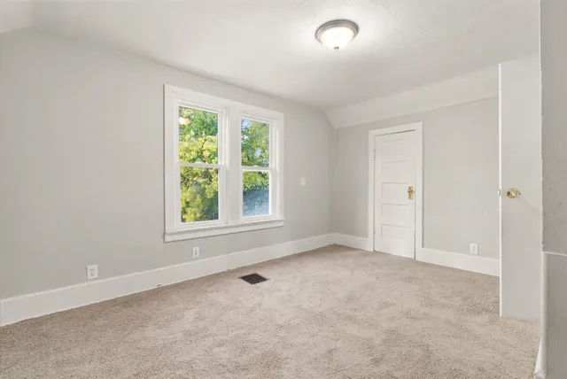 $139,900 | 1246 Dewey Avenue, Beloit, WI 53511