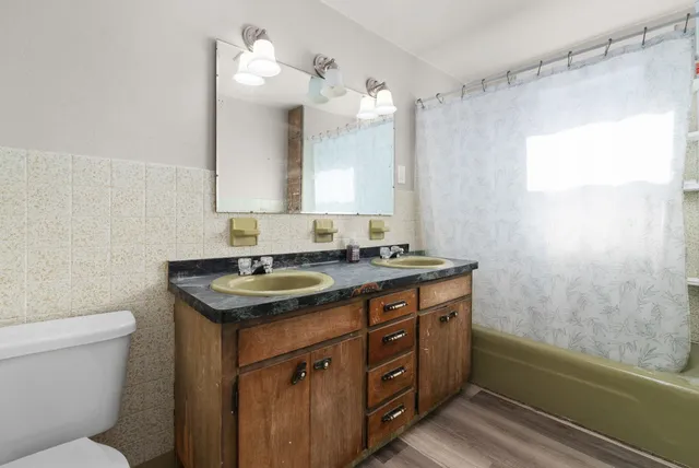 $139,900 | 1246 Dewey Avenue, Beloit, WI 53511