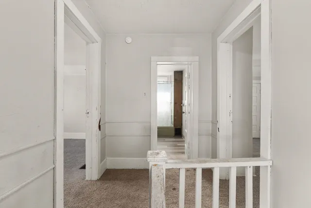 $139,900 | 1246 Dewey Avenue, Beloit, WI 53511