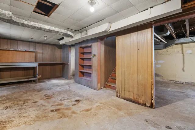 $139,900 | 1246 Dewey Avenue, Beloit, WI 53511