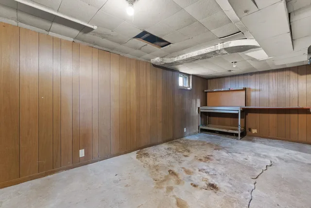 $139,900 | 1246 Dewey Avenue, Beloit, WI 53511