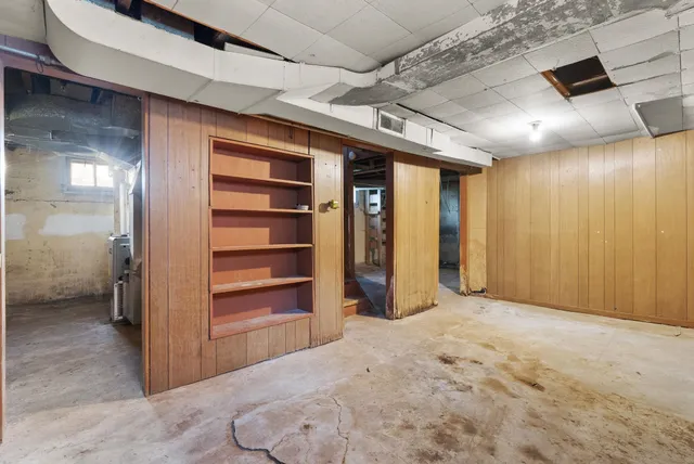 $139,900 | 1246 Dewey Avenue, Beloit, WI 53511