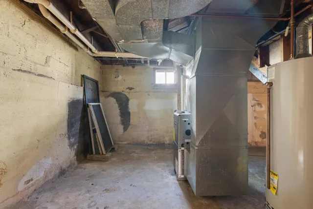 $139,900 | 1246 Dewey Avenue, Beloit, WI 53511