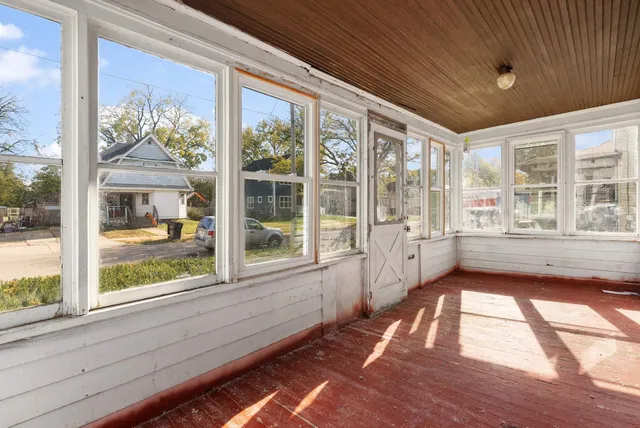 $139,900 | 1246 Dewey Avenue, Beloit, WI 53511