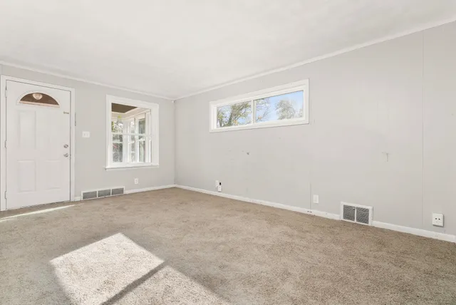 $139,900 | 1246 Dewey Avenue, Beloit, WI 53511