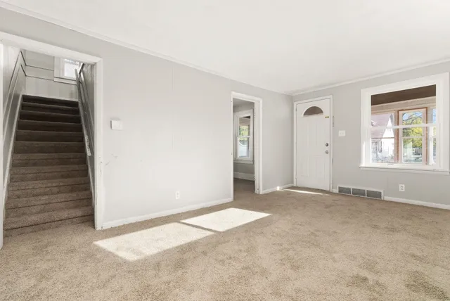 $139,900 | 1246 Dewey Avenue, Beloit, WI 53511