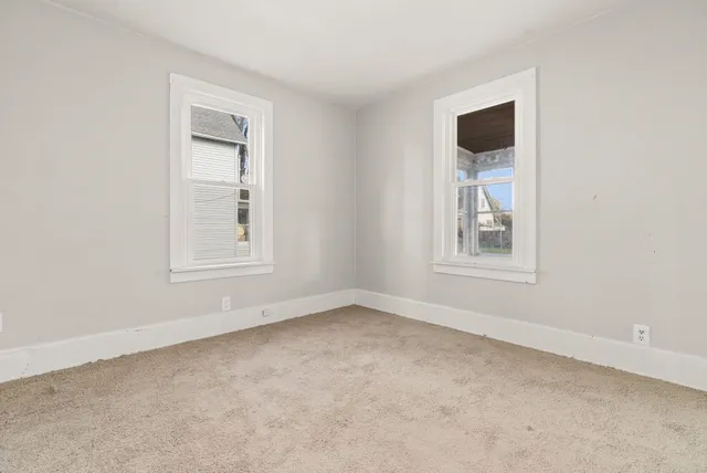 $139,900 | 1246 Dewey Avenue, Beloit, WI 53511