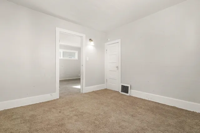 $139,900 | 1246 Dewey Avenue, Beloit, WI 53511